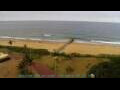 Webcam Durban