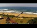 Webcam Durban