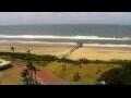 Webcam Durban