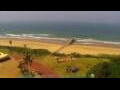 Webcam Durban