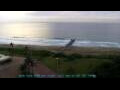Webcam Durban