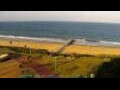 Webcam Durban
