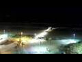 Webcam Durban