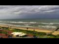 Webcam Durban