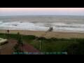 Webcam Durban
