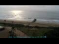 Webcam Durban