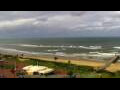 Webcam Durban