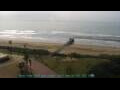 Webcam Durban