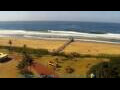 Webcam Durban