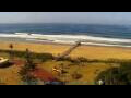 Webcam Durban