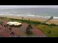 Webcam Durban