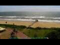 Webcam Durban