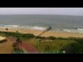 Webcam Durban