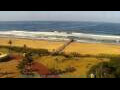 Webcam Durban