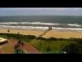 Webcam Durban