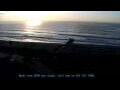 Webcam Durban