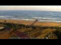 Webcam Durban