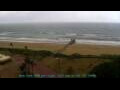 Webcam Durban