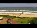 Webcam Durban