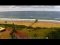 Webcam Durban