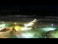 Webcam Durban