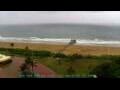 Webcam Durban