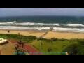 Webcam Durban