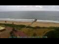 Webcam Durban
