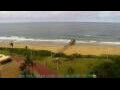 Webcam Durban