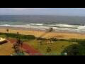 Webcam Durban