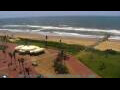 Webcam Durban