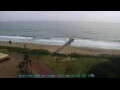 Webcam Durban