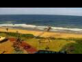 Webcam Durban