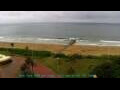 Webcam Durban
