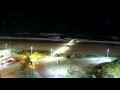 Webcam Durban