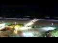 Webcam Durban
