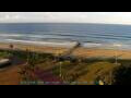 Webcam Durban