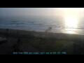 Webcam Durban