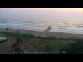 Webcam Durban