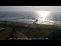 Webcam Durban