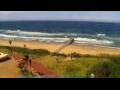 Webcam Durban