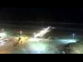 Webcam Durban