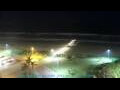 Webcam Durban