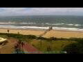 Webcam Durban