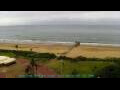 Webcam Durban