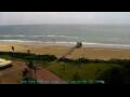 Webcam Durban