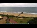Webcam Durban