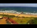 Webcam Durban