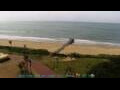 Webcam Durban