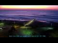 Webcam Durban
